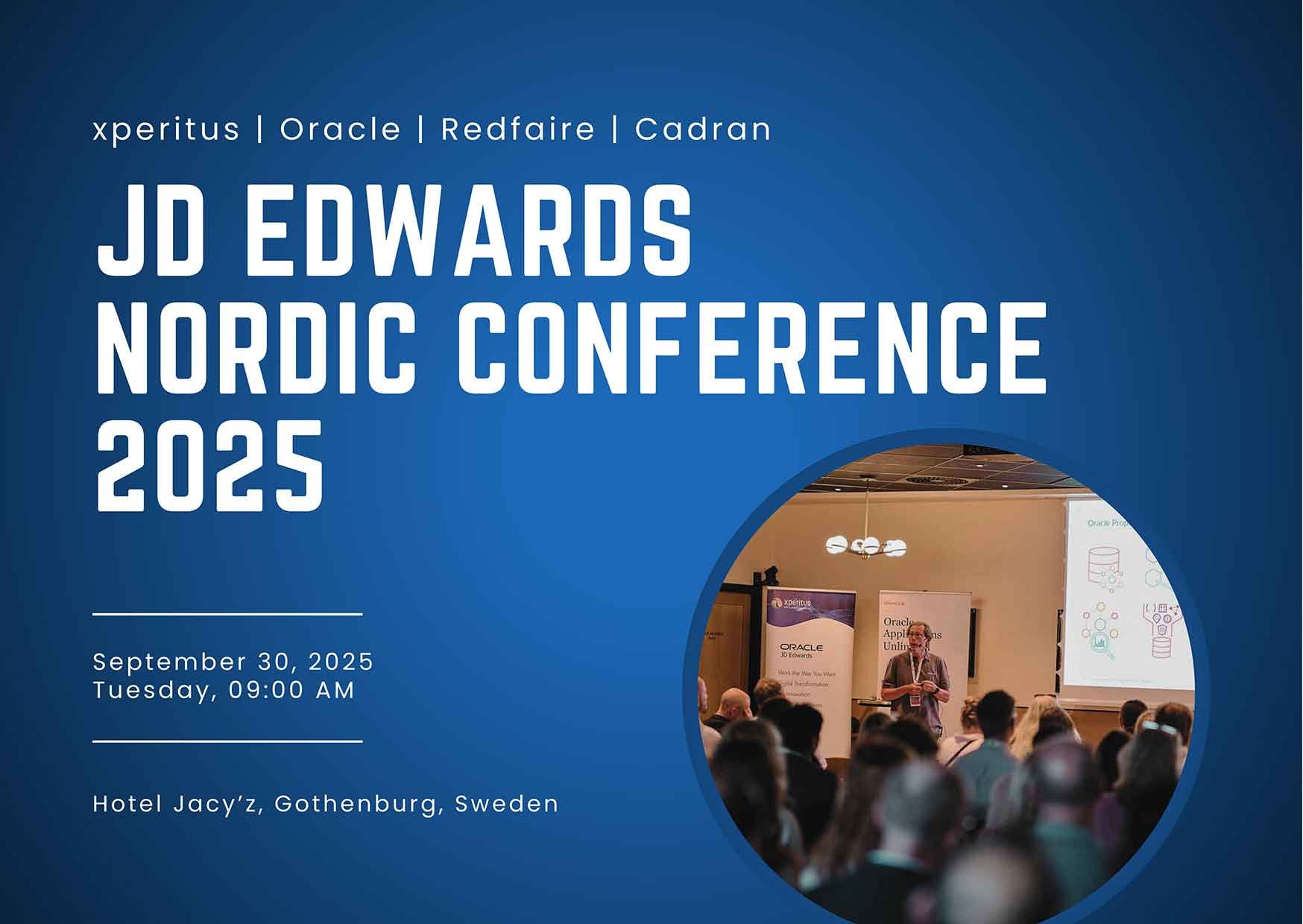 jd-edwards-nordic-conference-2025-1 jd-edwards-nordic-conference-2025-1